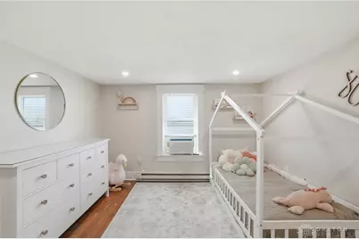 8402 National Road, Brookville, OH 45309 - Photo 20