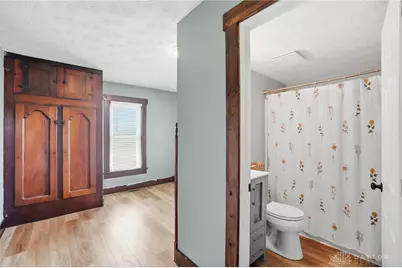 8402 National Road, Brookville, OH 45309 - Photo 12