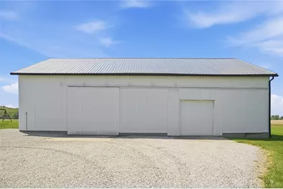 8402 National Road, Brookville, OH 45309 - Photo 36