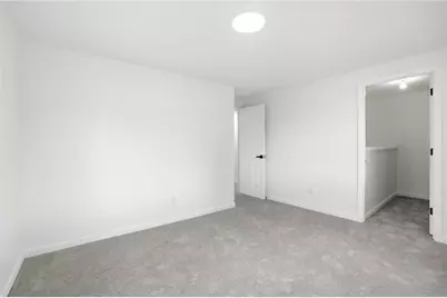 6221 Longford Road, Huber Heights, OH 45424 - Photo 34