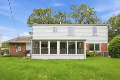 6221 Longford Road, Huber Heights, OH 45424 - Photo 40