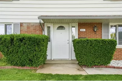 6221 Longford Road, Huber Heights, OH 45424 - Photo 4
