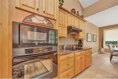 1271 Oakleaf Drive, Beavercreek, OH 45434 - Photo 18