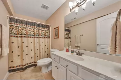 1271 Oakleaf Drive, Beavercreek, OH 45434 - Photo 46