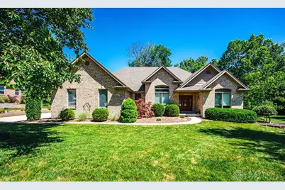 1271 Oakleaf Drive, Beavercreek, OH 45434 - Photo 1