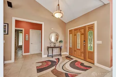 1271 Oakleaf Drive, Beavercreek, OH 45434 - Photo 6