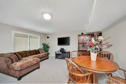 1271 Oakleaf Drive, Beavercreek, OH 45434 - Photo 42
