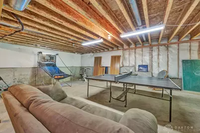 1271 Oakleaf Drive, Beavercreek, OH 45434 - Photo 48