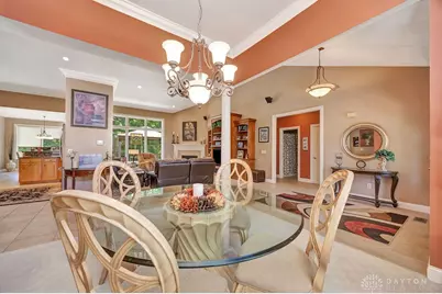1271 Oakleaf Drive, Beavercreek, OH 45434 - Photo 10