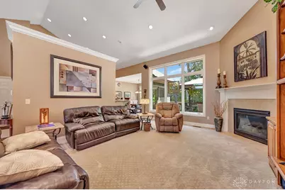 1271 Oakleaf Drive, Beavercreek, OH 45434 - Photo 12