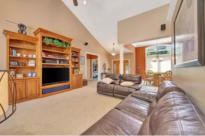 1271 Oakleaf Drive, Beavercreek, OH 45434 - Photo 14