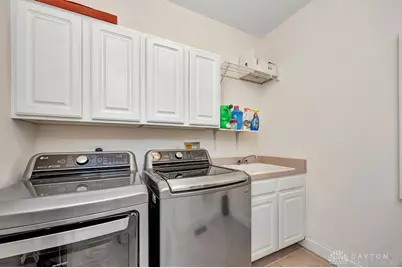 1271 Oakleaf Drive, Beavercreek, OH 45434 - Photo 24