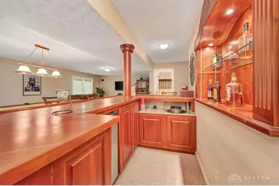 1271 Oakleaf Drive, Beavercreek, OH 45434 - Photo 38