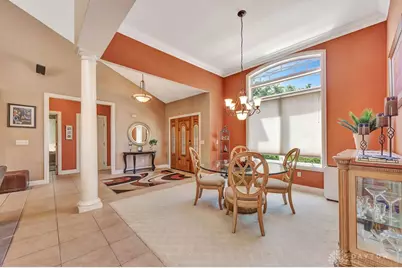 1271 Oakleaf Drive, Beavercreek, OH 45434 - Photo 8