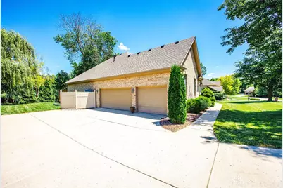 1271 Oakleaf Drive, Beavercreek, OH 45434 - Photo 54