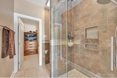 1271 Oakleaf Drive, Beavercreek, OH 45434 - Photo 28