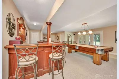 1271 Oakleaf Drive, Beavercreek, OH 45434 - Photo 40