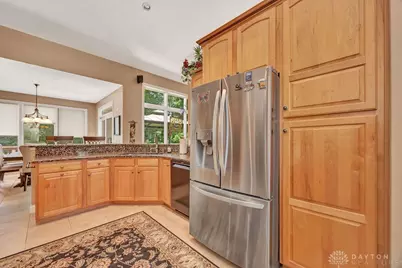 1271 Oakleaf Drive, Beavercreek, OH 45434 - Photo 20