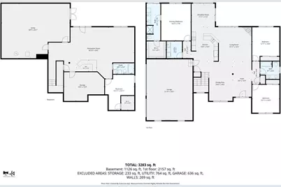 1271 Oakleaf Drive, Beavercreek, OH 45434 - Photo 58