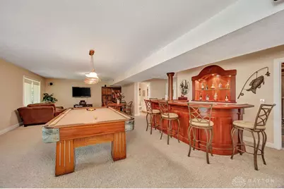 1271 Oakleaf Drive, Beavercreek, OH 45434 - Photo 36