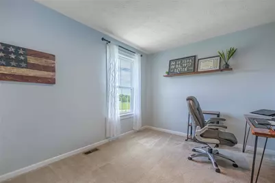 2786 Riverstone Drive, Beavercreek Twp, OH 45385 - Photo 20