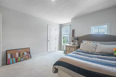2786 Riverstone Drive, Beavercreek Twp, OH 45385 - Photo 26