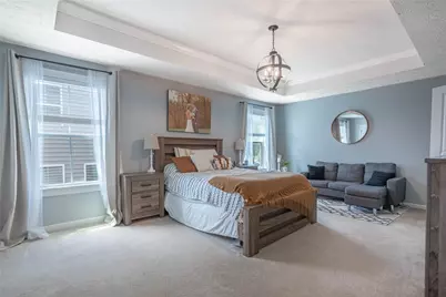 2786 Riverstone Drive, Beavercreek Twp, OH 45385 - Photo 28