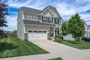 2786 Riverstone Dr, Beavercreek Twp, OH 45385 - Photo 40