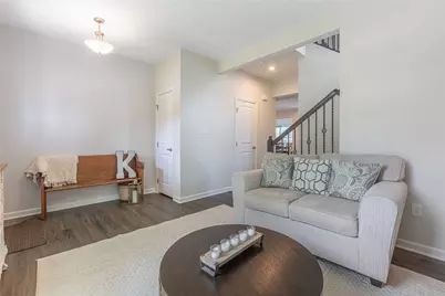 2786 Riverstone Drive, Beavercreek Twp, OH 45385 - Photo 2