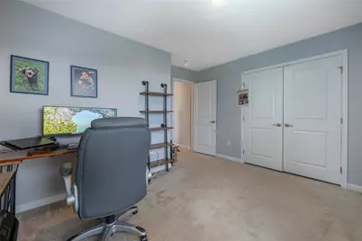 2786 Riverstone Drive, Beavercreek Twp, OH 45385 - Photo 22