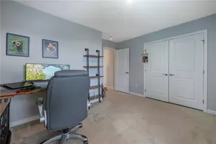2786 Riverstone Dr, Beavercreek Twp, OH 45385 - Photo 22