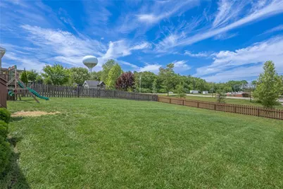 2786 Riverstone Drive, Beavercreek Twp, OH 45385 - Photo 34