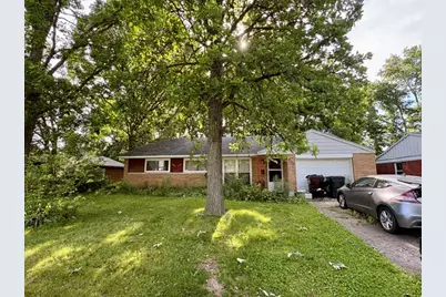 504 Kennison Avenue, New Carlisle, OH 45344 - Photo 2
