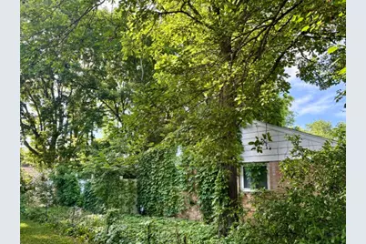504 Kennison Avenue, New Carlisle, OH 45344 - Photo 4