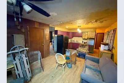 504 Kennison Avenue, New Carlisle, OH 45344 - Photo 14