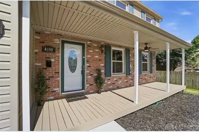4058 Meadowsweet Drive, Dayton, OH 45424 - Photo 2