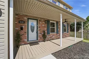 4058 Meadowsweet Dr, Dayton, OH 45424 - Photo 2