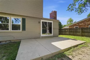 4058 Meadowsweet Dr, Dayton, OH 45424 - Photo 56