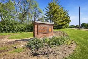 4058 Meadowsweet Dr, Dayton, OH 45424 - Photo 66