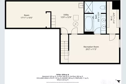 4058 Meadowsweet Drive, Dayton, OH 45424 - Photo 64