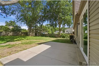 4058 Meadowsweet Drive, Dayton, OH 45424 - Photo 60