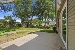 4058 Meadowsweet Dr, Dayton, OH 45424 - Photo 60