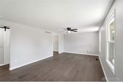 4058 Meadowsweet Drive, Dayton, OH 45424 - Photo 6