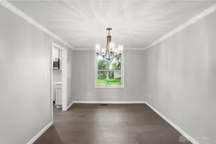 4058 Meadowsweet Dr, Dayton, OH 45424 - Photo 8
