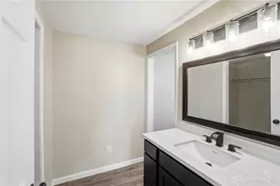 4058 Meadowsweet Dr, Dayton, OH 45424 - Photo 24