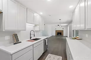 4058 Meadowsweet Dr, Dayton, OH 45424 - Photo 16