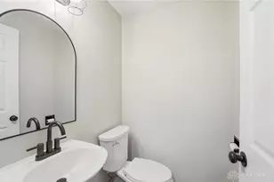 4058 Meadowsweet Dr, Dayton, OH 45424 - Photo 20