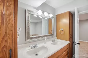 4058 Meadowsweet Dr, Dayton, OH 45424 - Photo 44