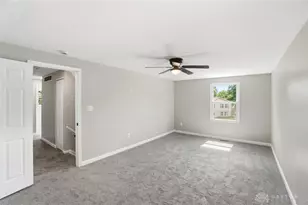 4058 Meadowsweet Dr, Dayton, OH 45424 - Photo 22