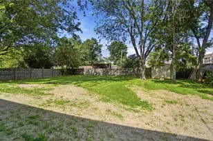 4058 Meadowsweet Dr, Dayton, OH 45424 - Photo 58